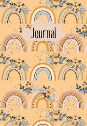 Everyday Notebooks