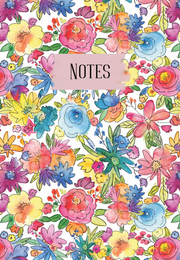 Everyday Notebooks