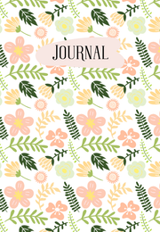 Everyday Notebooks