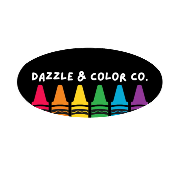 Dazzle & Color Co.