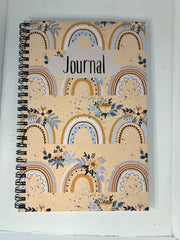 Everyday Notebooks