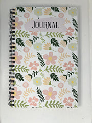 Everyday Notebooks