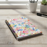 Everyday Notebooks
