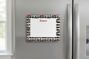Seasonal Notepads-Winter/Christmas