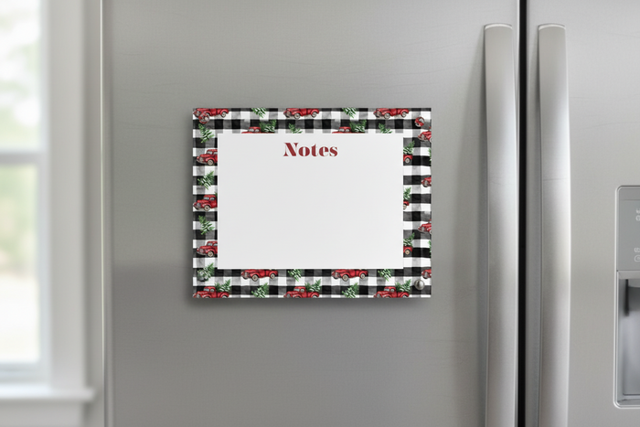 Everyday Notepad