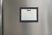 Notepads - Everyday Note Pad