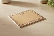 Notepads - Everyday Note Pad