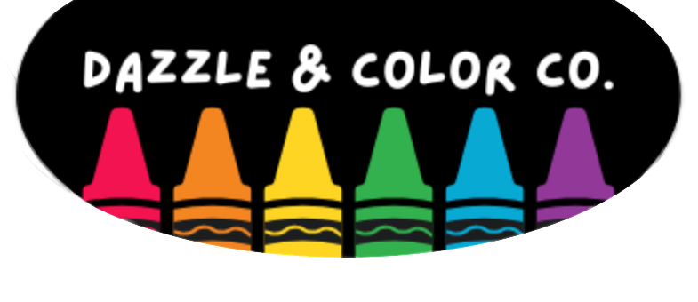 Dazzle and Color Co.